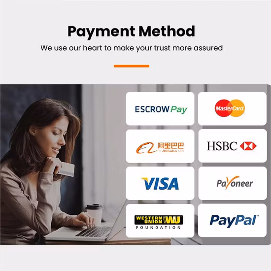 Air Shipping From China to Saudi Arabia Jeddah Ksa by Air Airplane Airport Logistics Freight Forwarder Alibaba 1688 Airport Express Shipping Agent